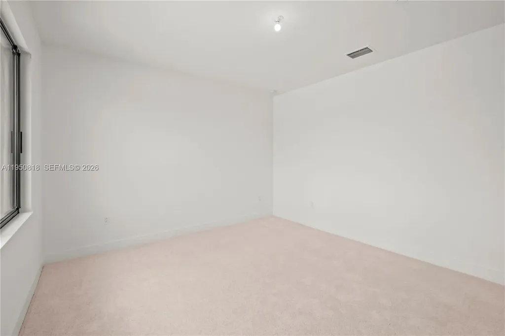 12865 Wingspan Court Palm Beach Gardens FL 33412