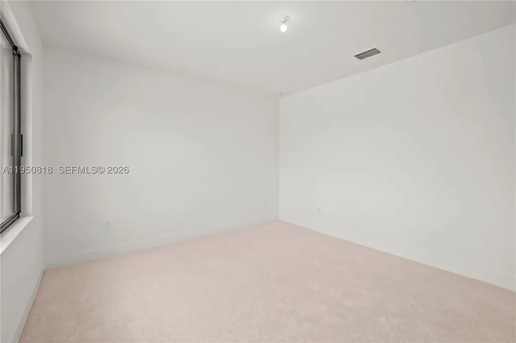 12865 Wingspan Court Palm Beach Gardens FL 33412