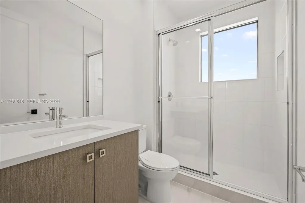 12865 Wingspan Court Palm Beach Gardens FL 33412