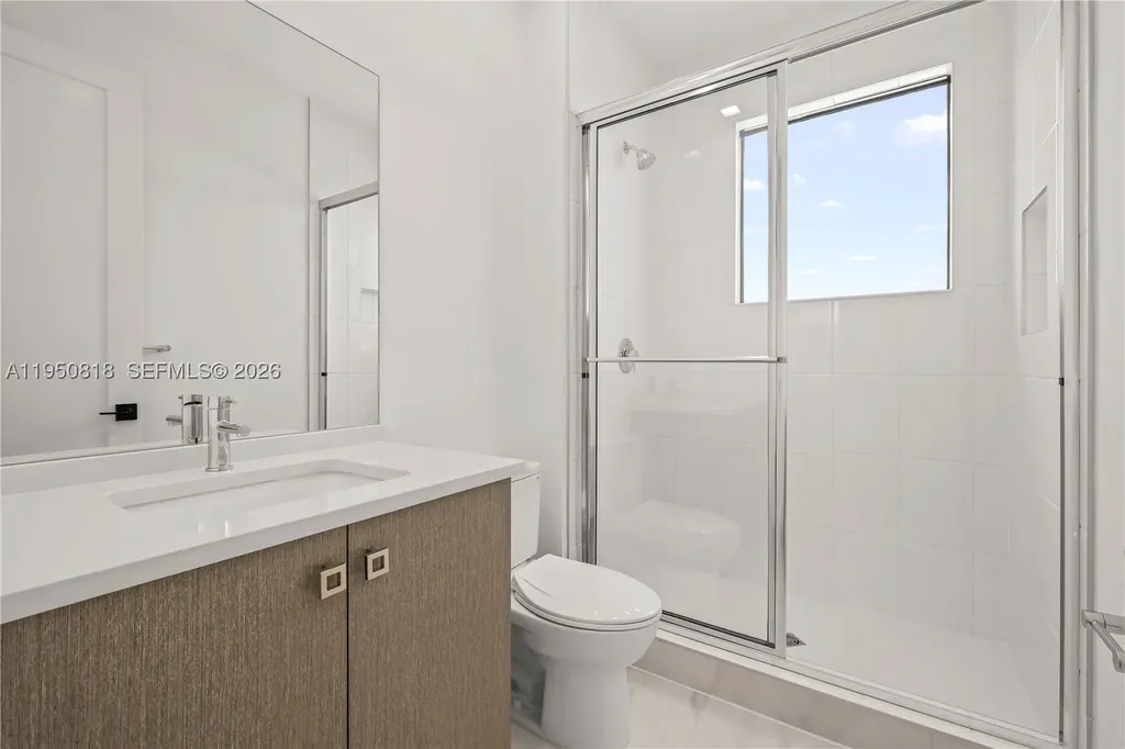 12865 Wingspan Court Palm Beach Gardens FL 33412