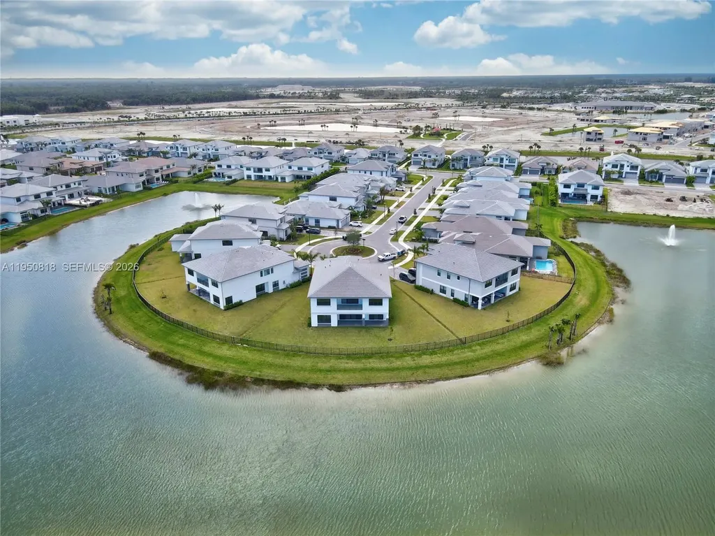 12865 Wingspan Court Palm Beach Gardens FL 33412