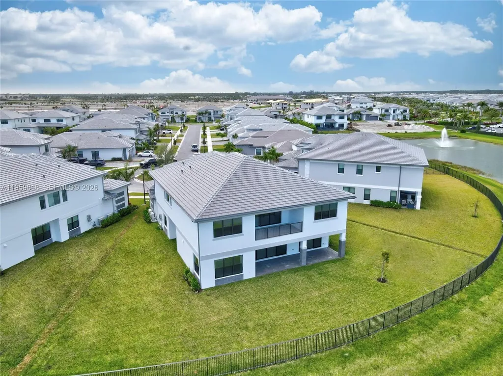12865 Wingspan Court Palm Beach Gardens FL 33412