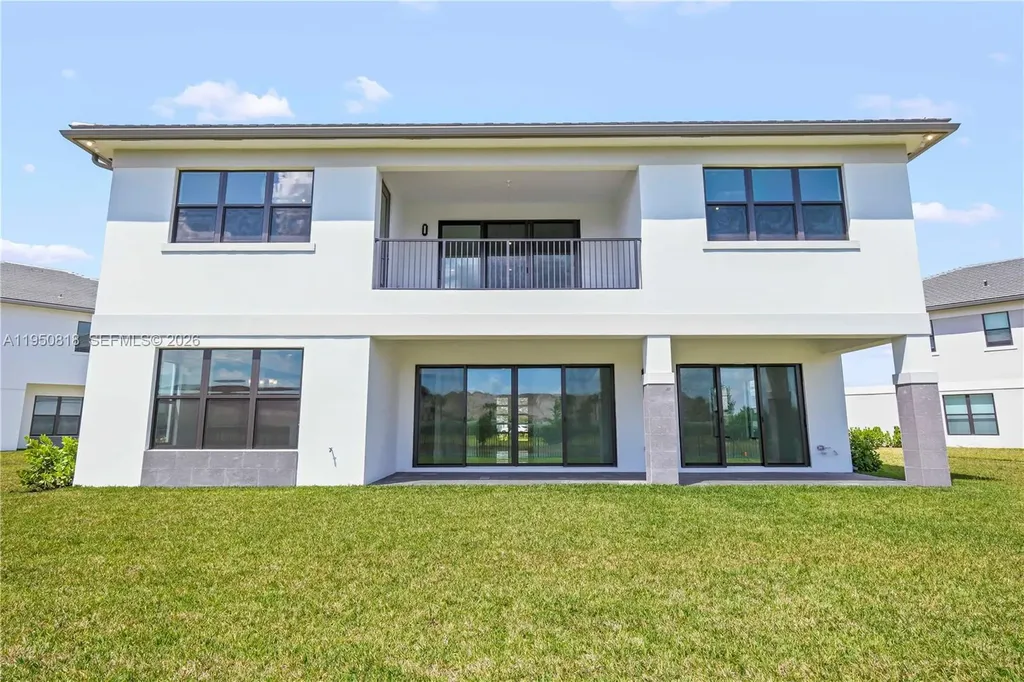 12865 Wingspan Court Palm Beach Gardens FL 33412