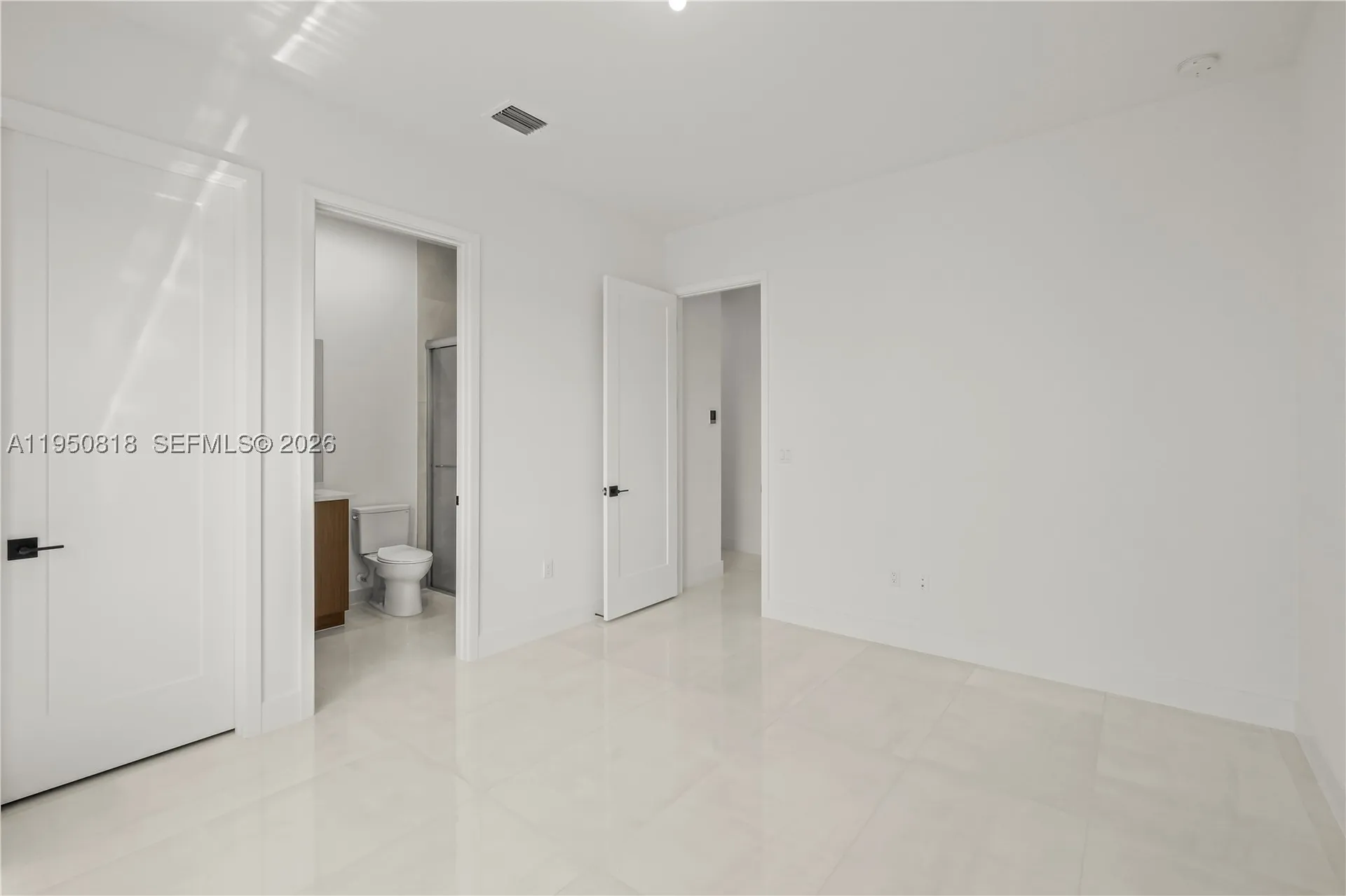 12865 Wingspan Court Palm Beach Gardens FL 33412