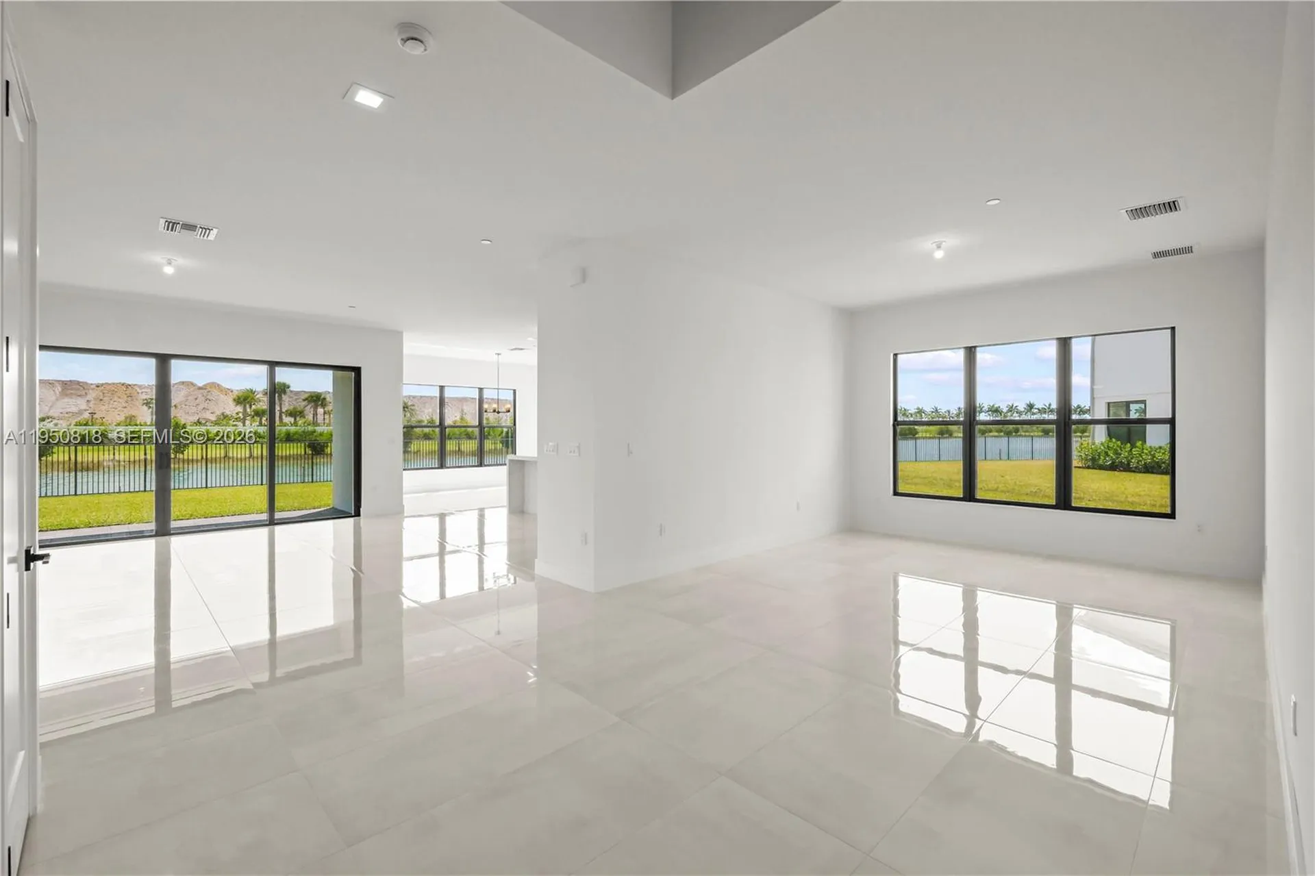 12865 Wingspan Court Palm Beach Gardens FL 33412