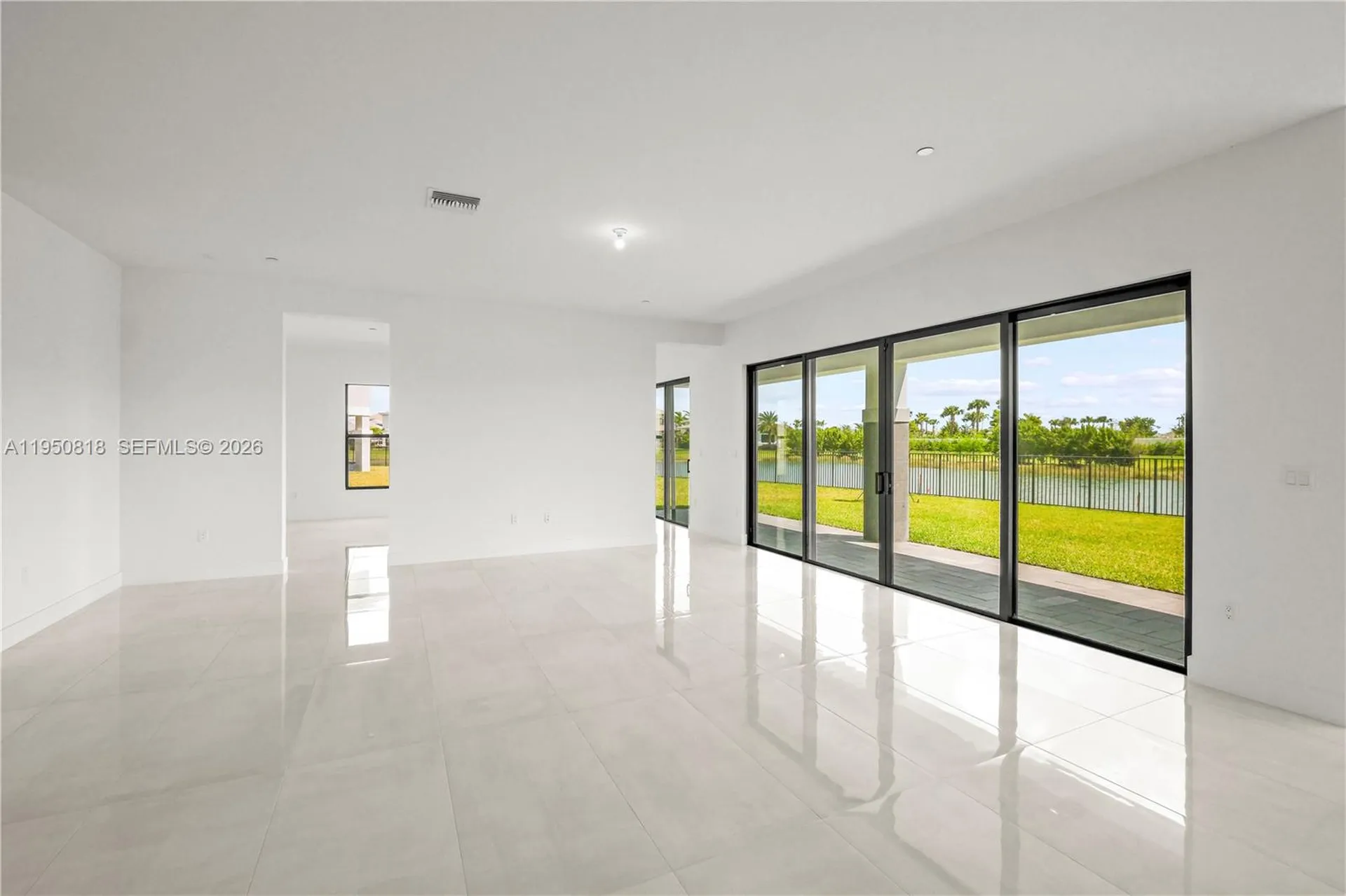12865 Wingspan Court Palm Beach Gardens FL 33412