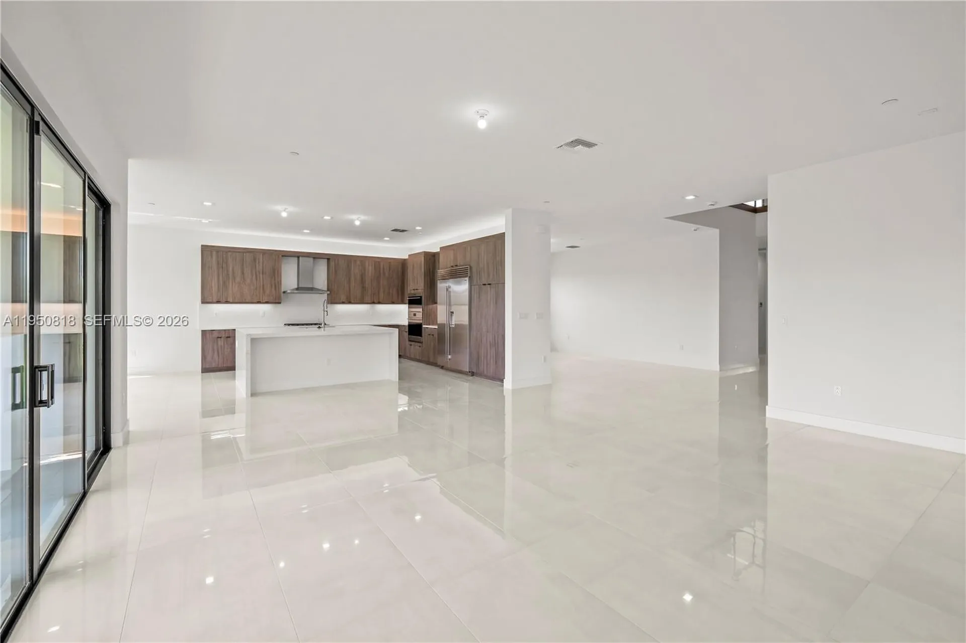 12865 Wingspan Court Palm Beach Gardens FL 33412