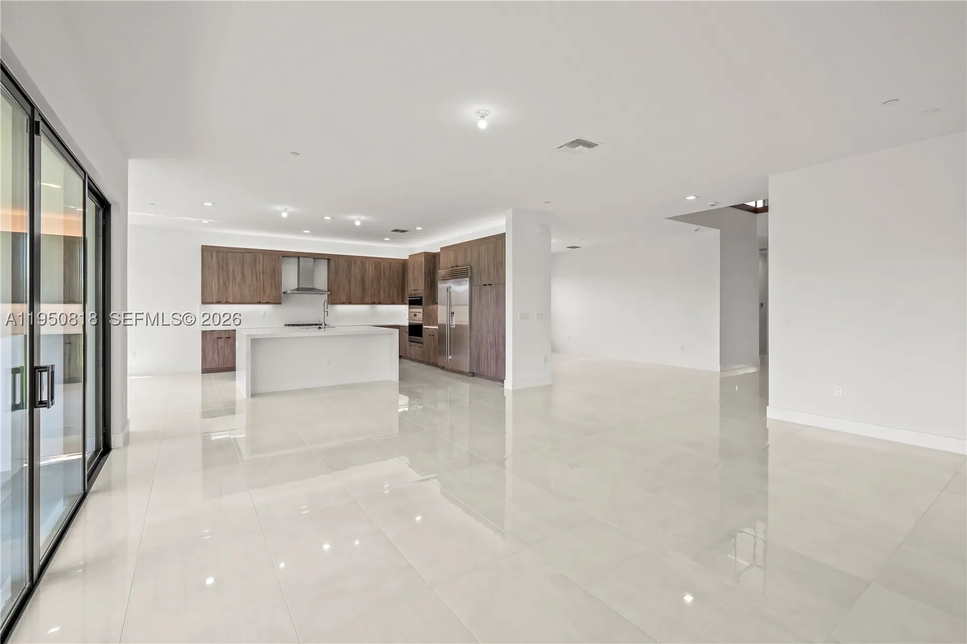 12865 Wingspan Court Palm Beach Gardens FL 33412