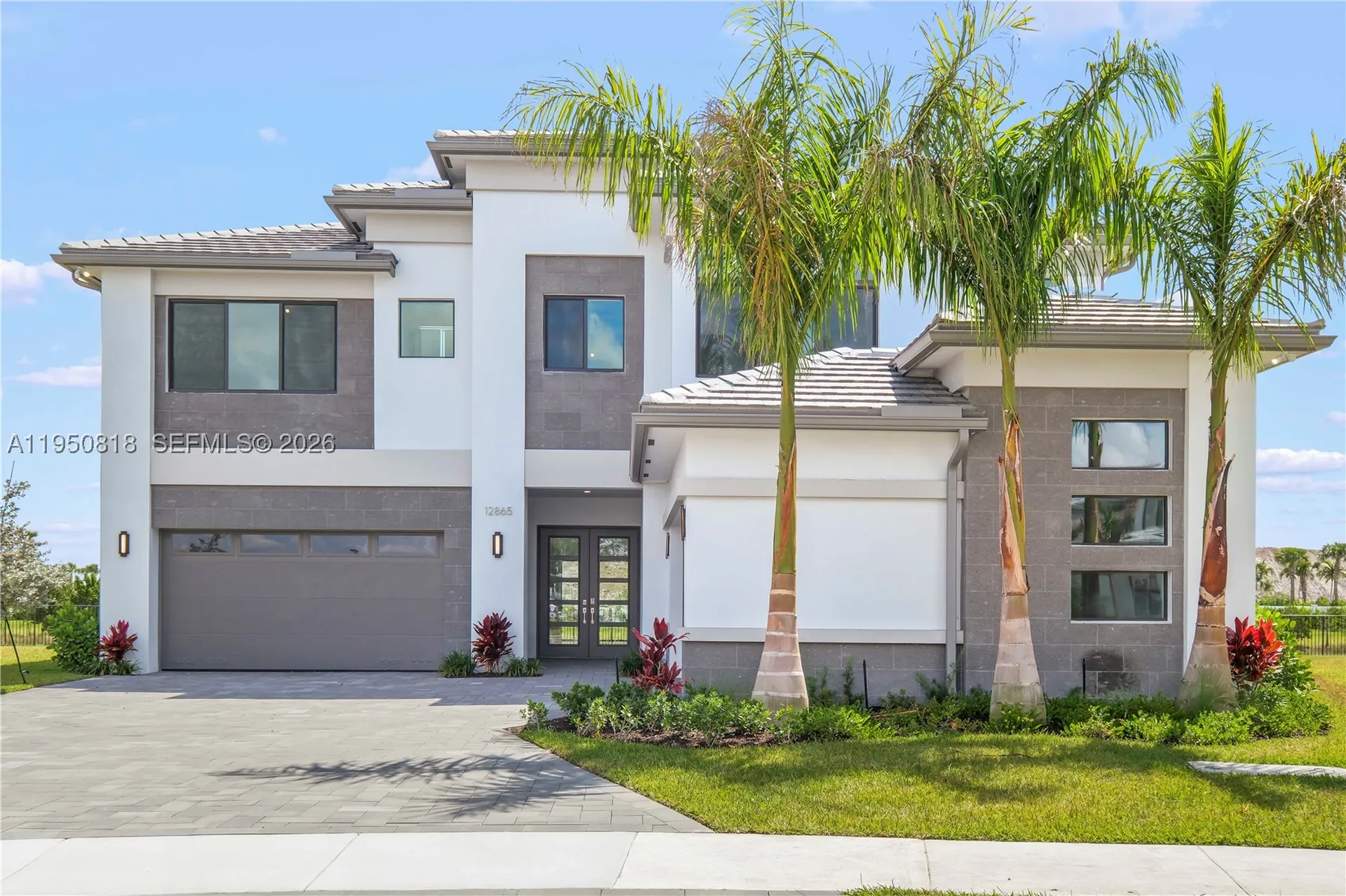 12865 Wingspan Court Palm Beach Gardens FL 33412