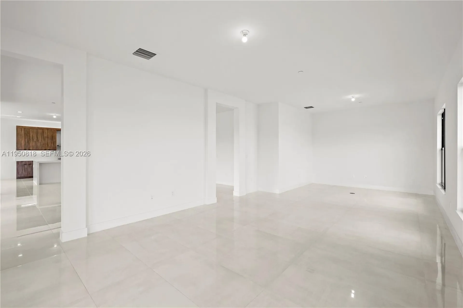 12865 Wingspan Court Palm Beach Gardens FL 33412