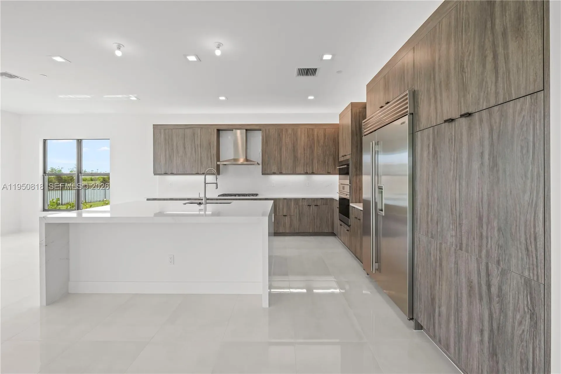12865 Wingspan Court Palm Beach Gardens FL 33412
