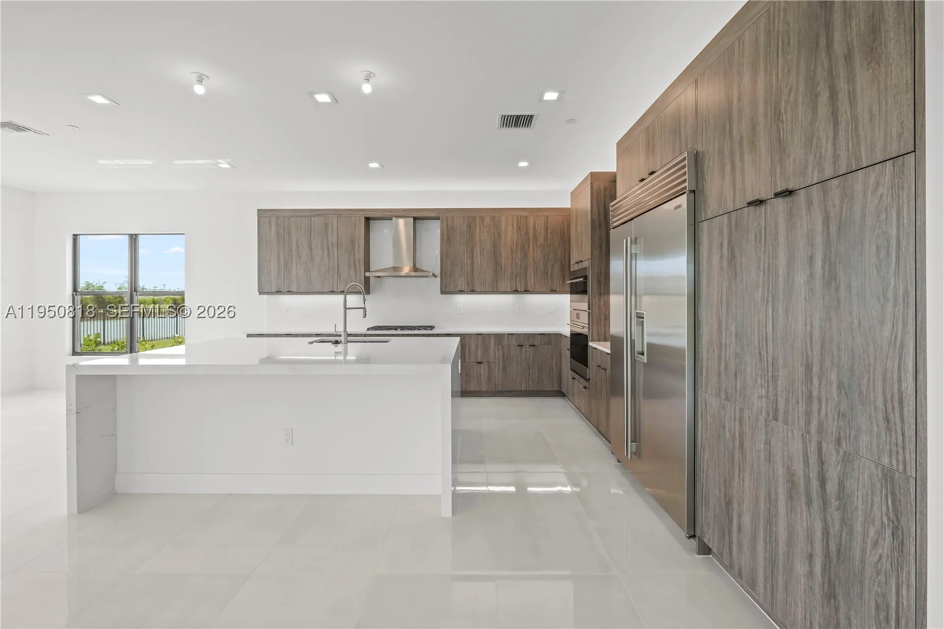12865 Wingspan Court Palm Beach Gardens FL 33412