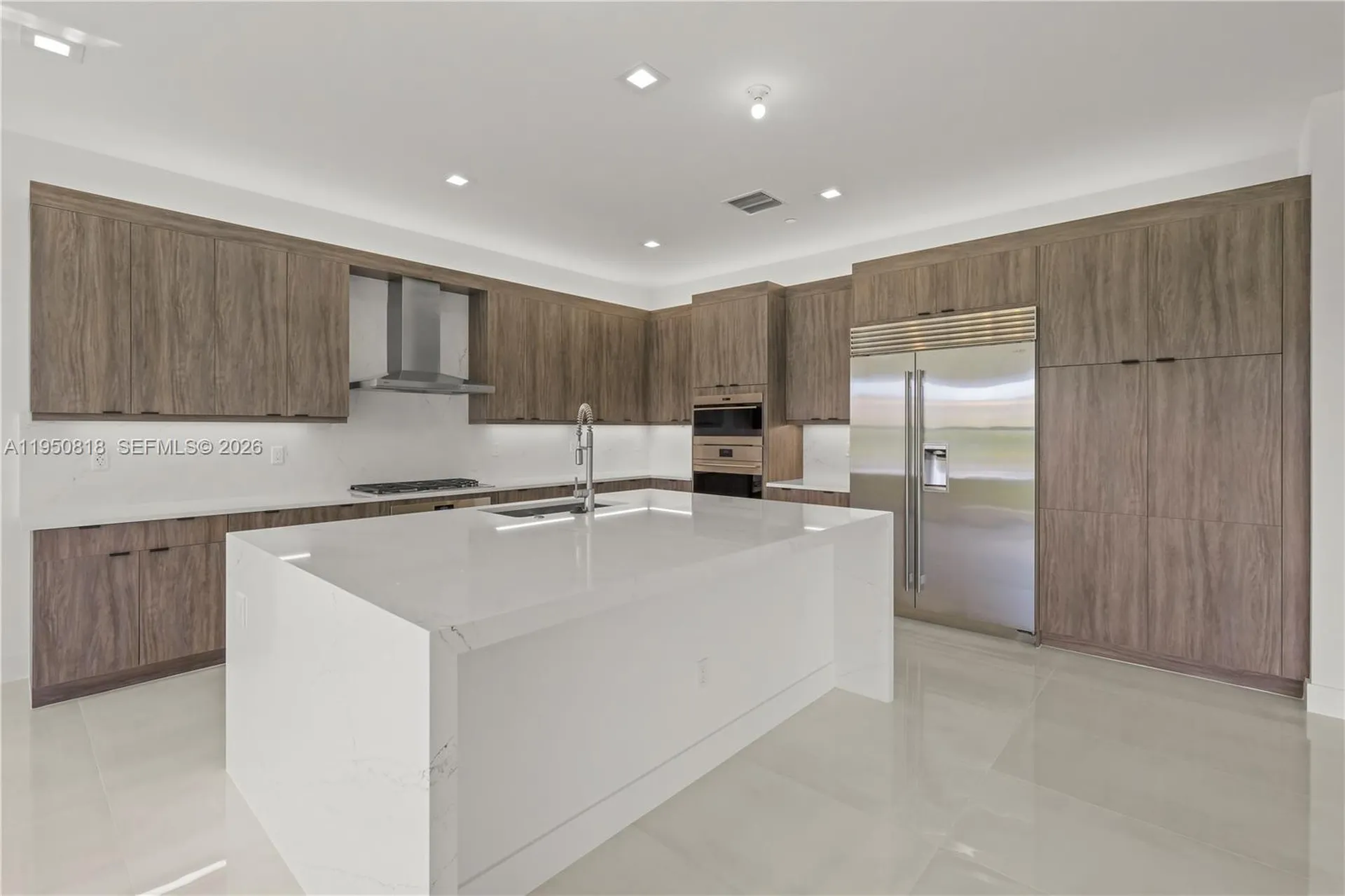 12865 Wingspan Court Palm Beach Gardens FL 33412