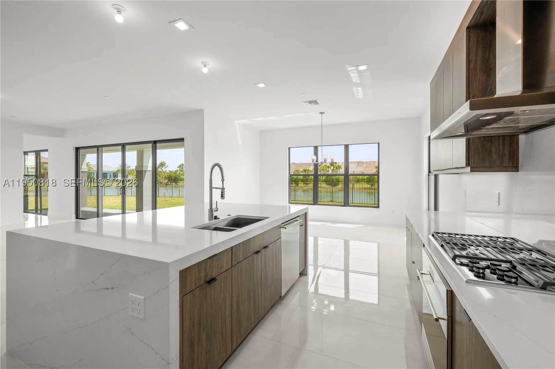 12865 Wingspan Court Palm Beach Gardens FL 33412