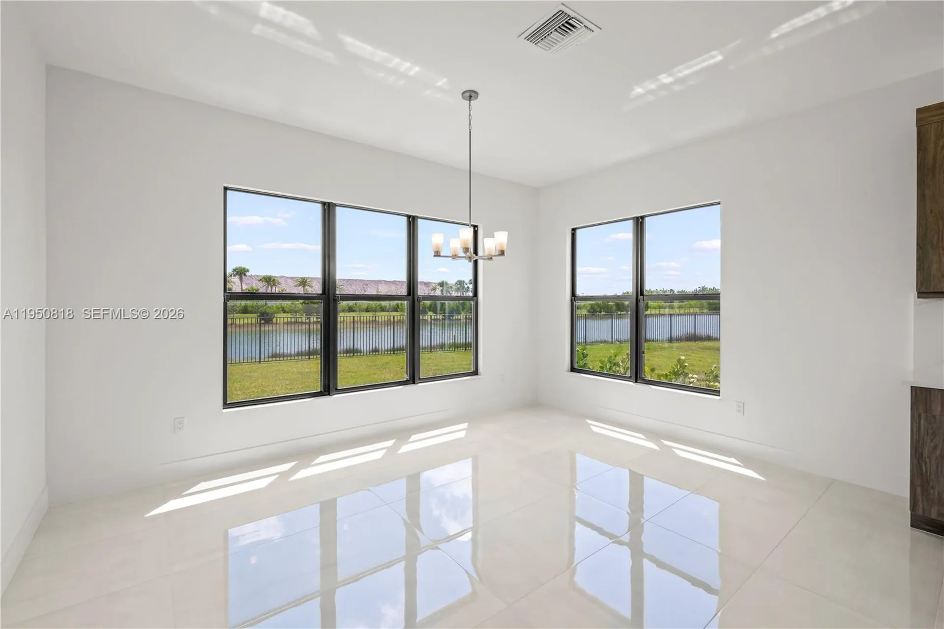 12865 Wingspan Court Palm Beach Gardens FL 33412