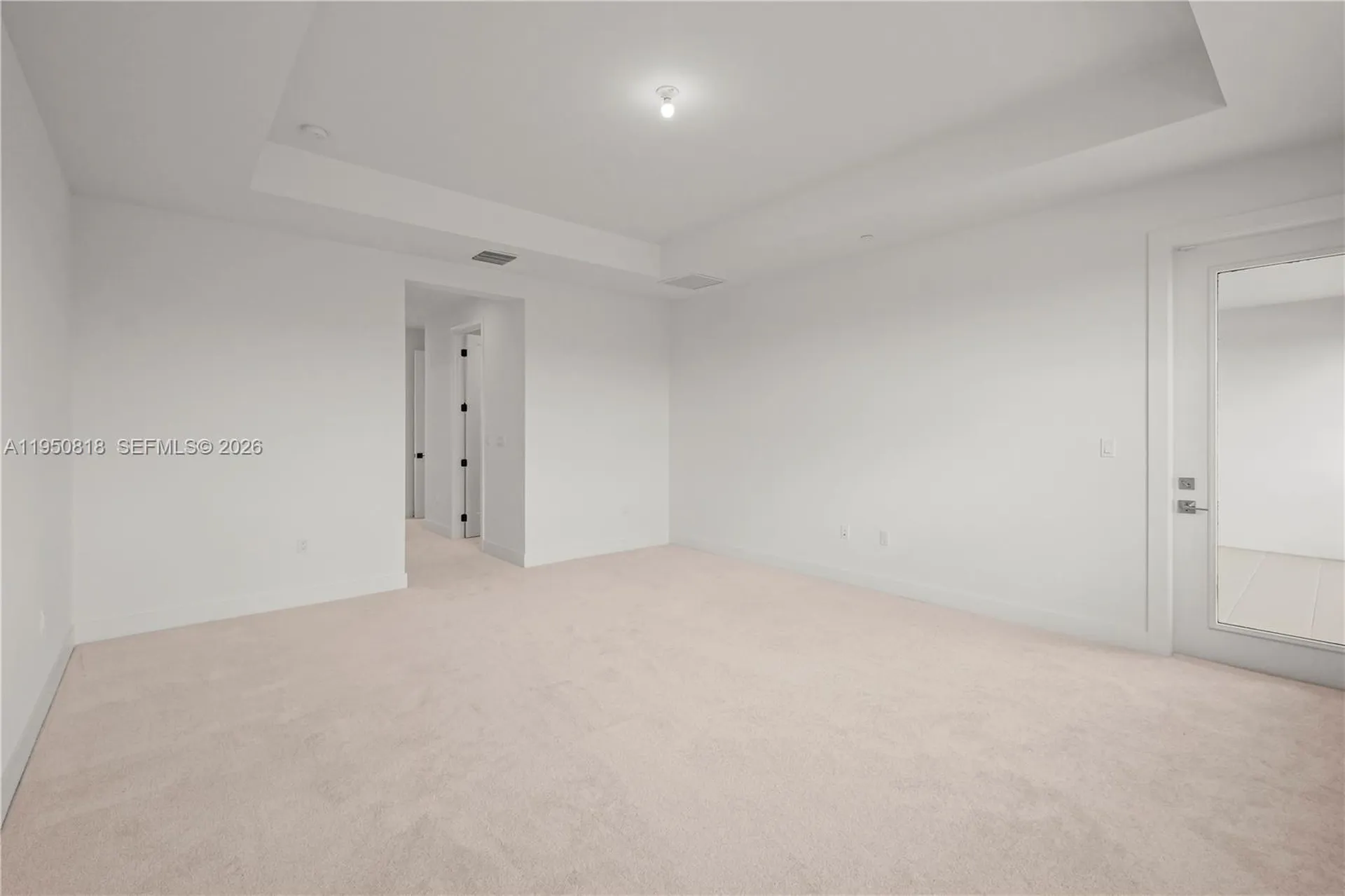 12865 Wingspan Court Palm Beach Gardens FL 33412