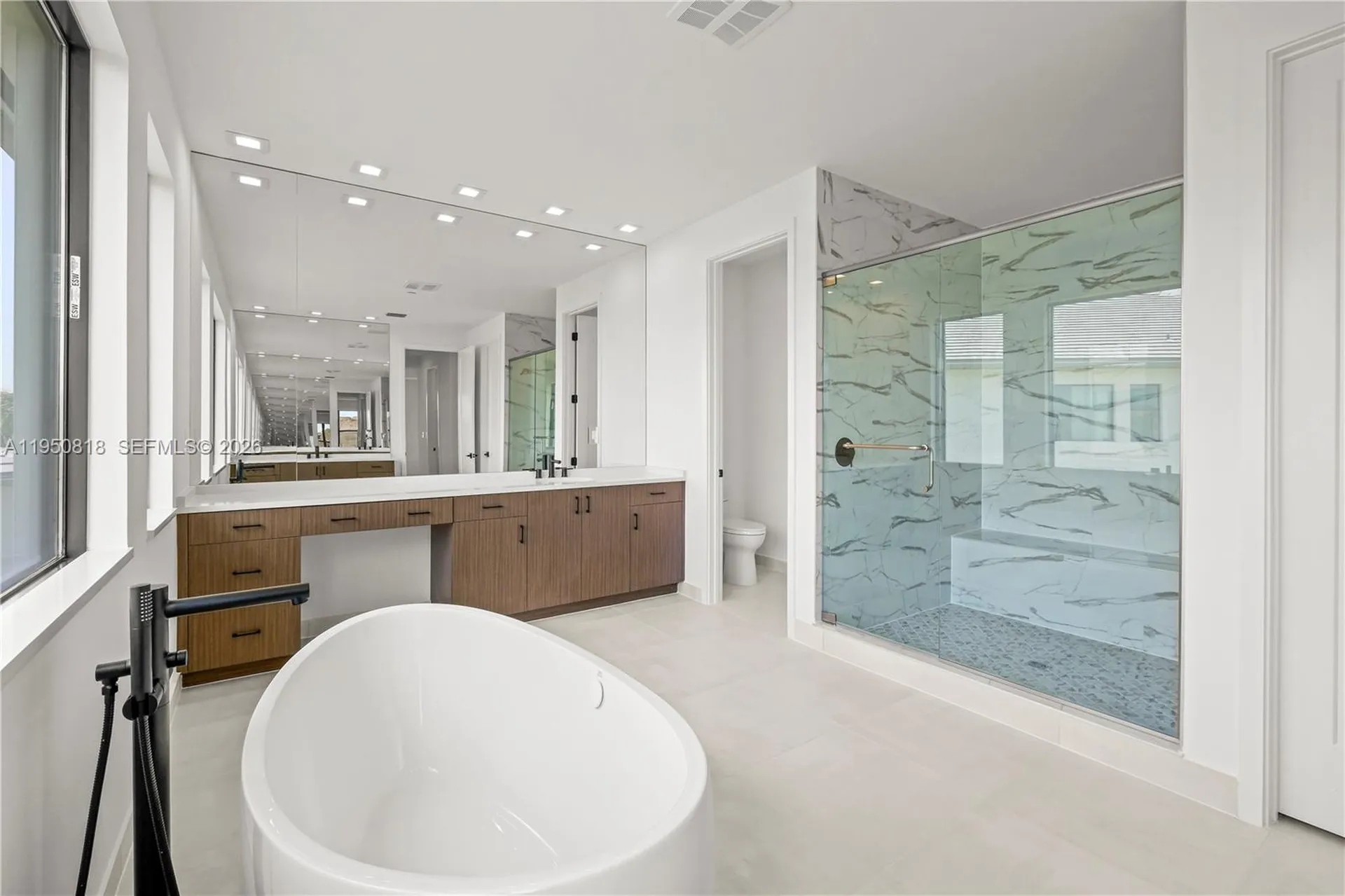 12865 Wingspan Court Palm Beach Gardens FL 33412