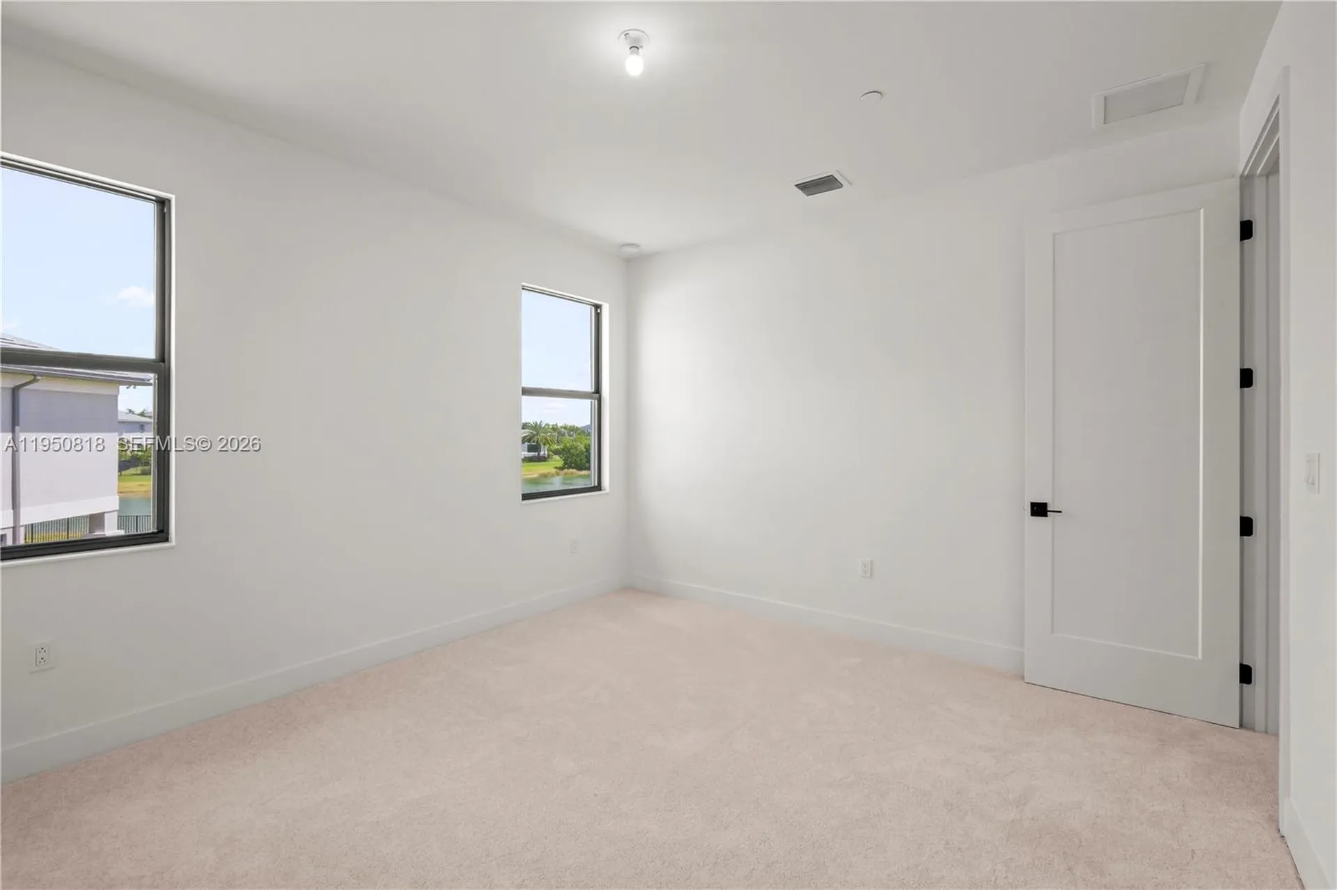 12865 Wingspan Court Palm Beach Gardens FL 33412