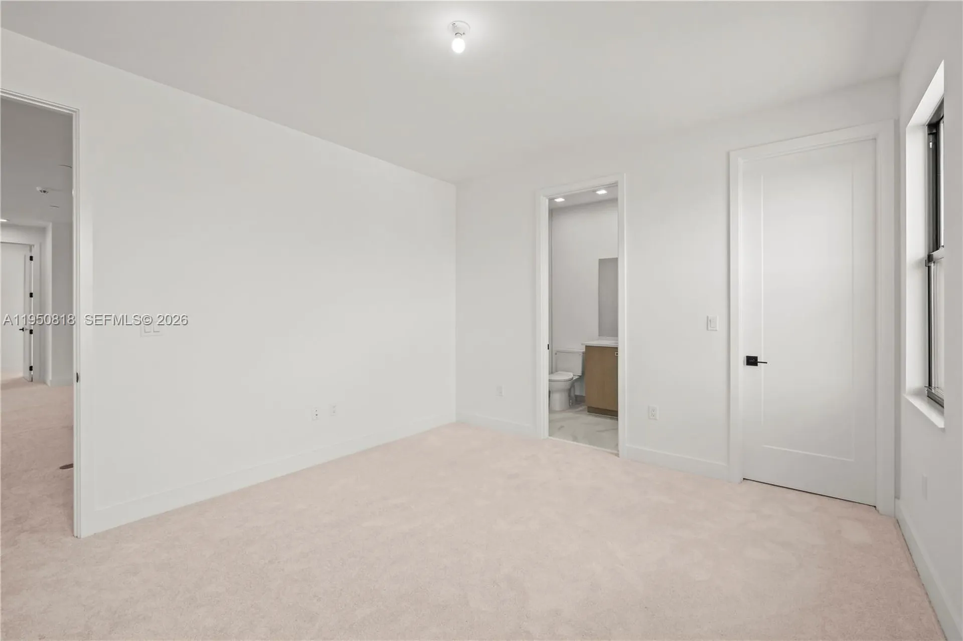 12865 Wingspan Court Palm Beach Gardens FL 33412