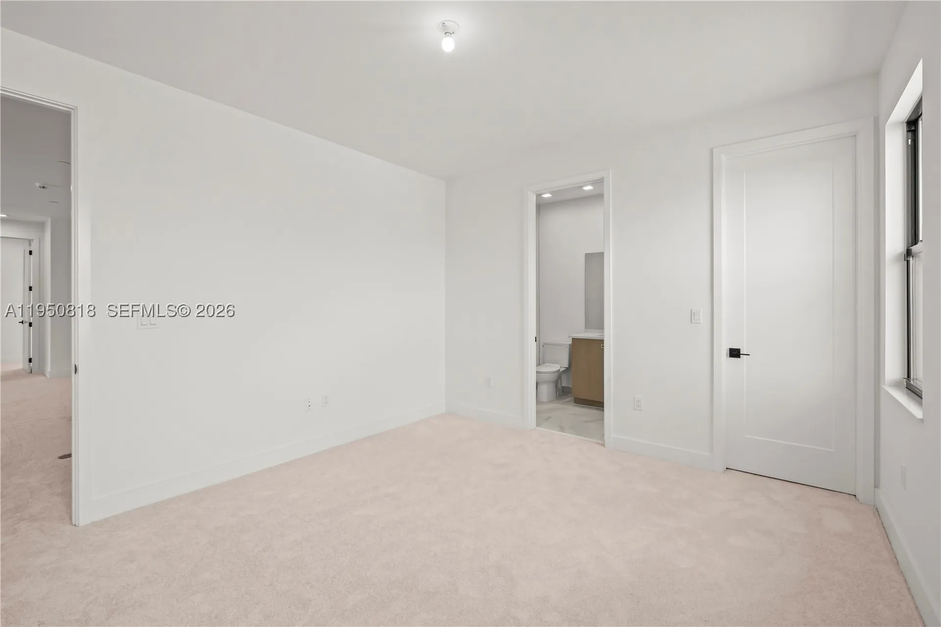 12865 Wingspan Court Palm Beach Gardens FL 33412