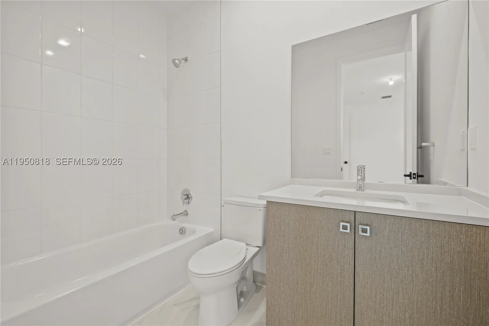 12865 Wingspan Court Palm Beach Gardens FL 33412