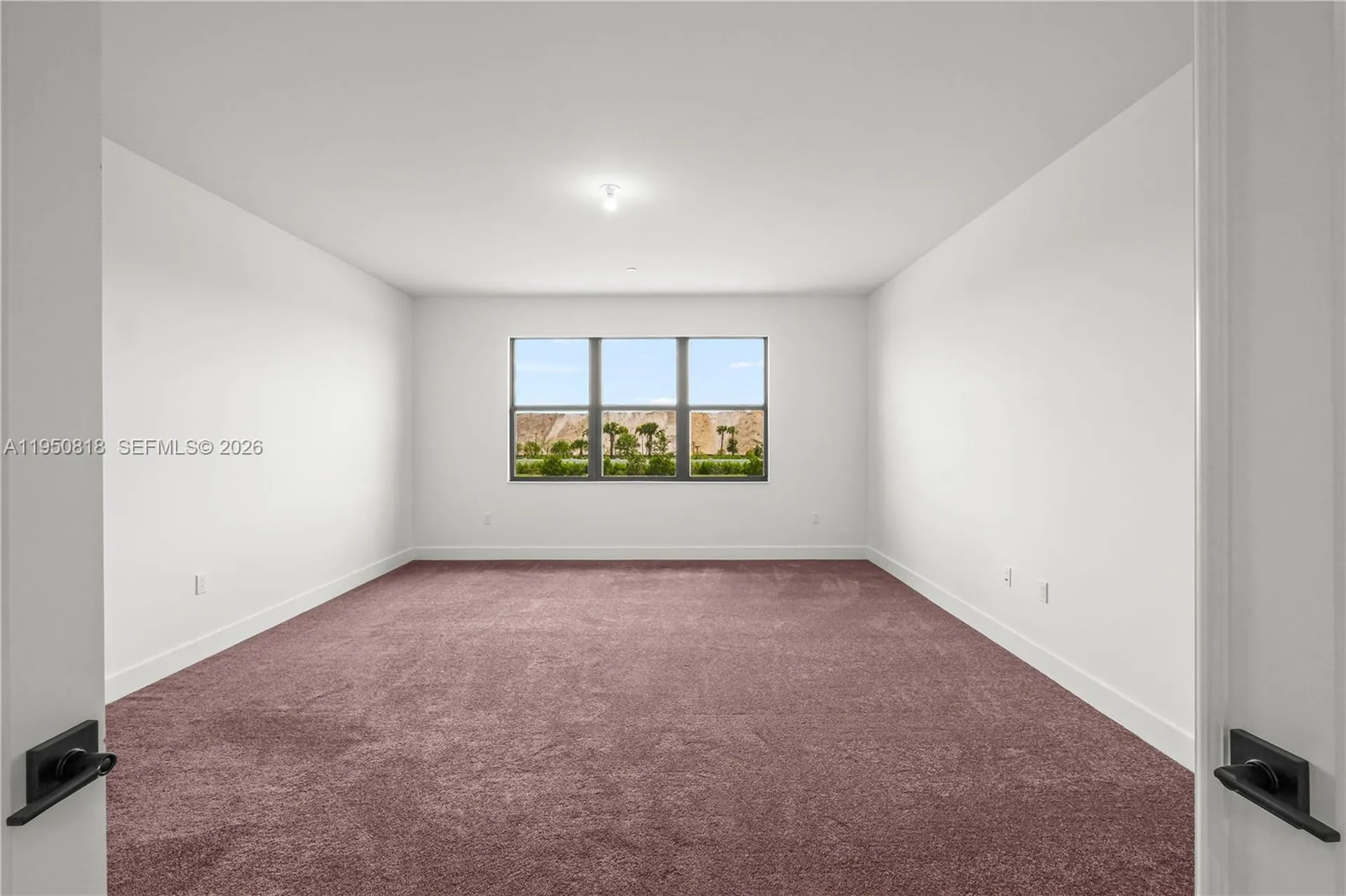 12865 Wingspan Court Palm Beach Gardens FL 33412