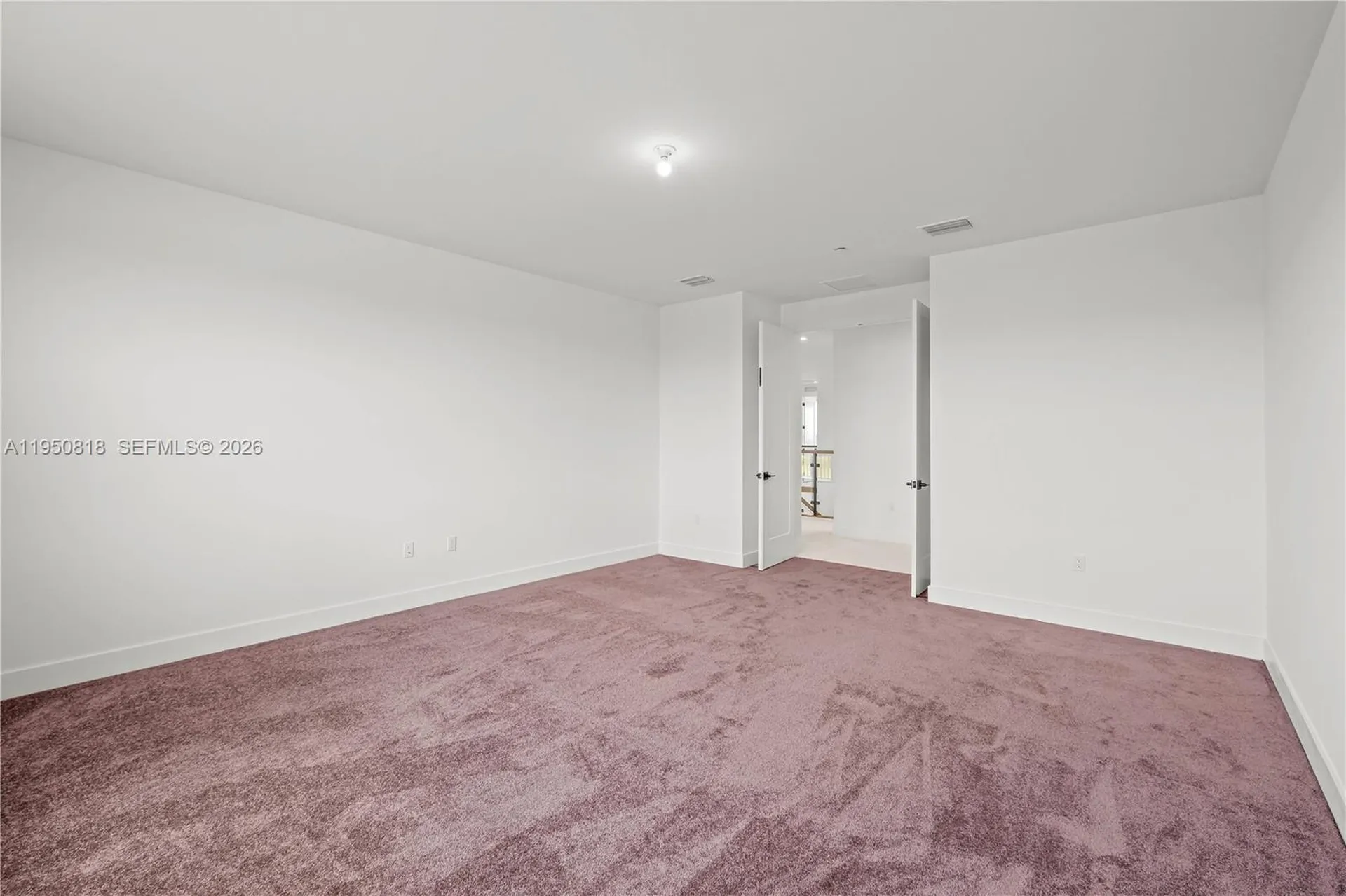 12865 Wingspan Court Palm Beach Gardens FL 33412