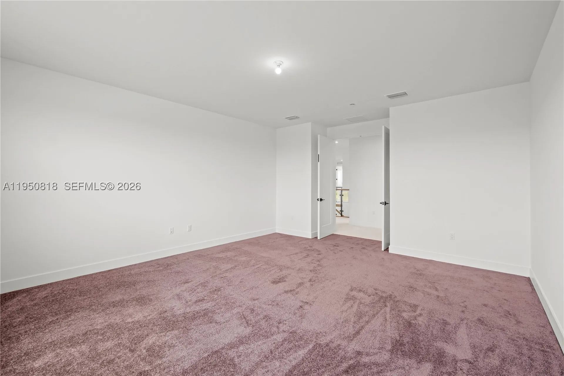 12865 Wingspan Court Palm Beach Gardens FL 33412
