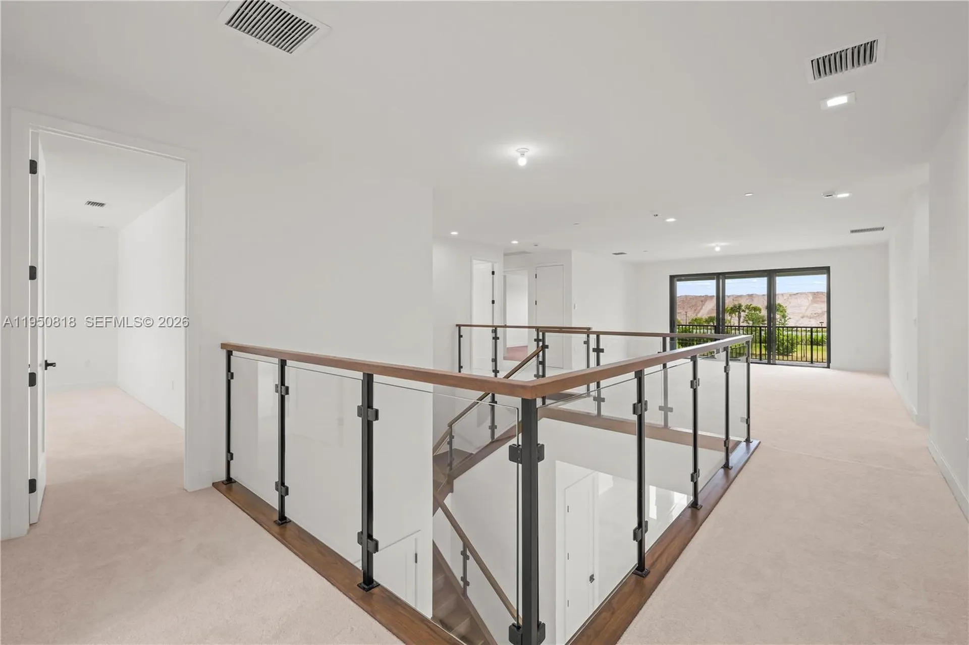 12865 Wingspan Court Palm Beach Gardens FL 33412