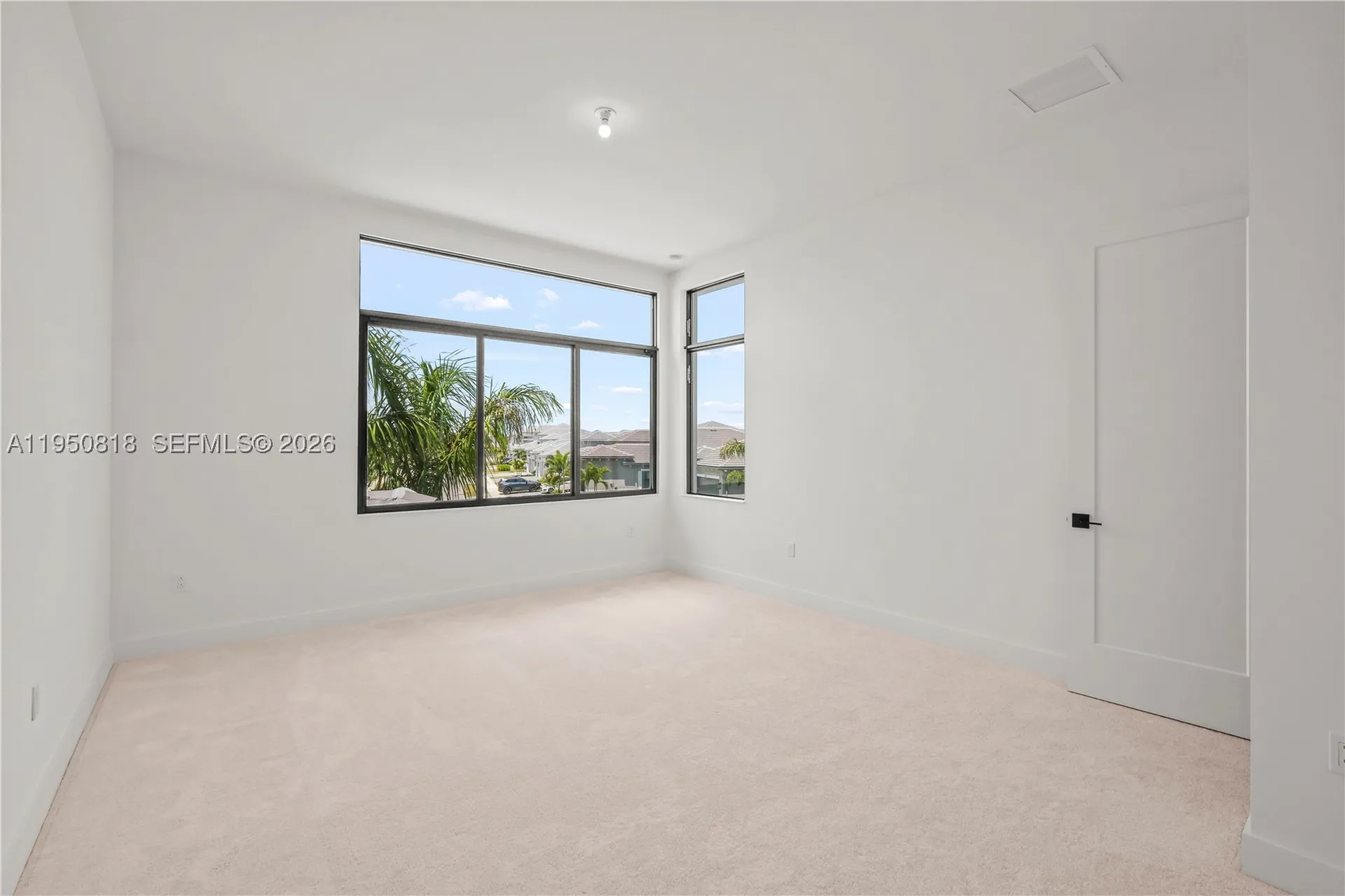 12865 Wingspan Court Palm Beach Gardens FL 33412