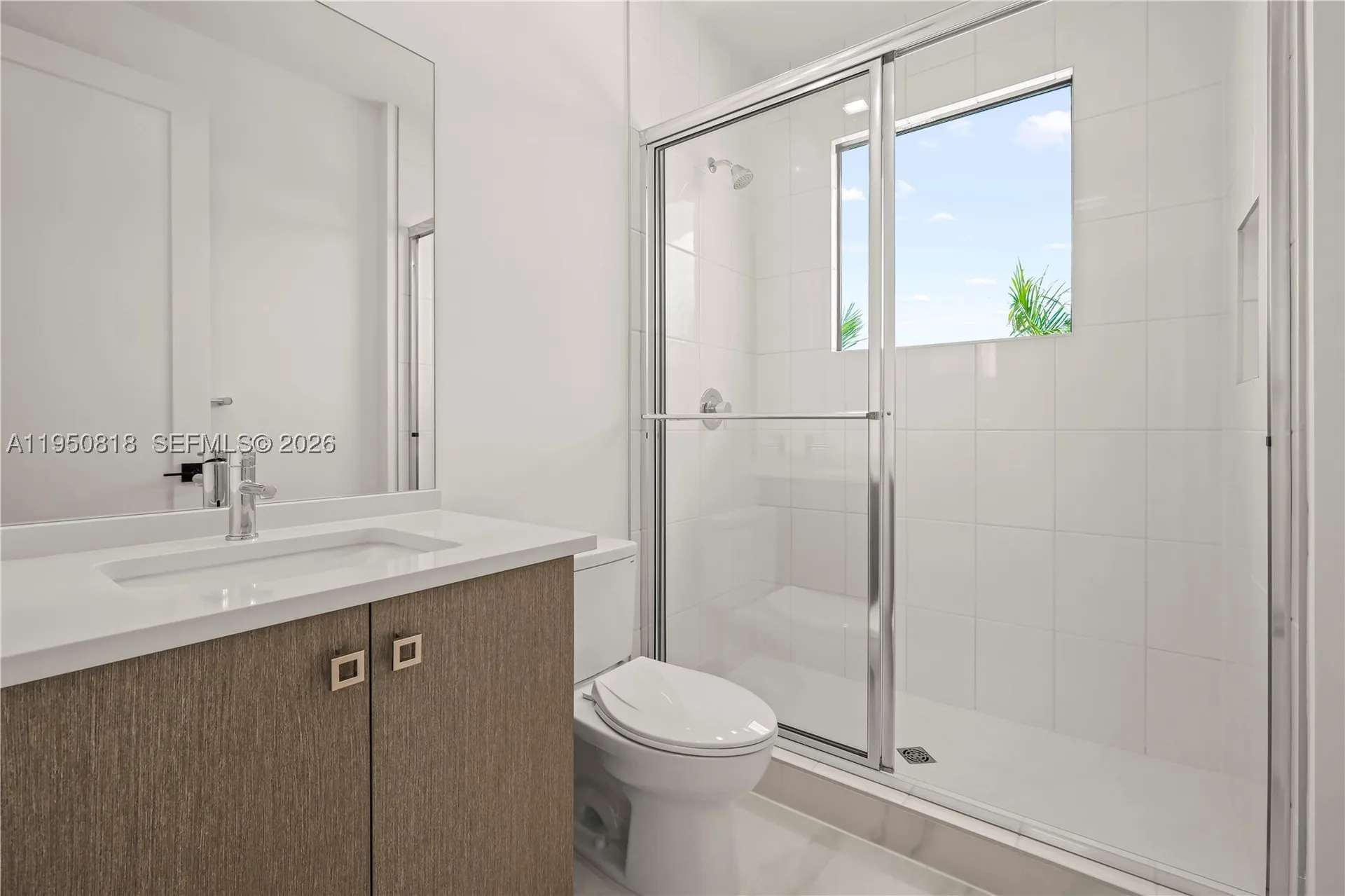 12865 Wingspan Court Palm Beach Gardens FL 33412