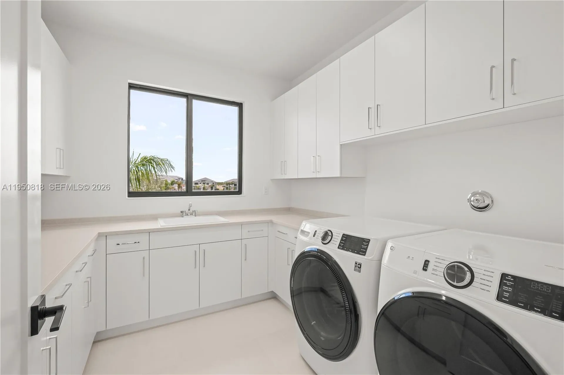 12865 Wingspan Court Palm Beach Gardens FL 33412