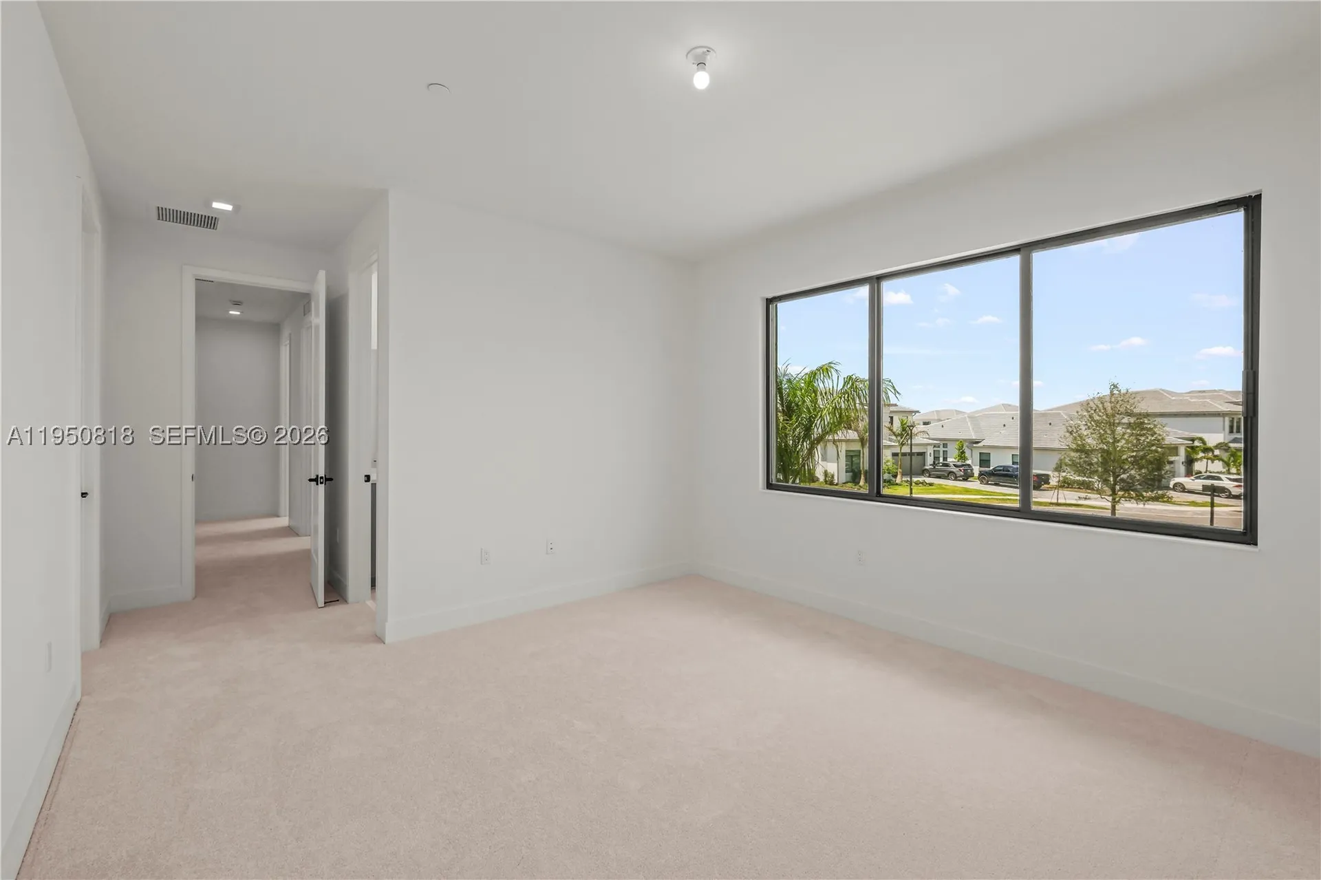 12865 Wingspan Court Palm Beach Gardens FL 33412
