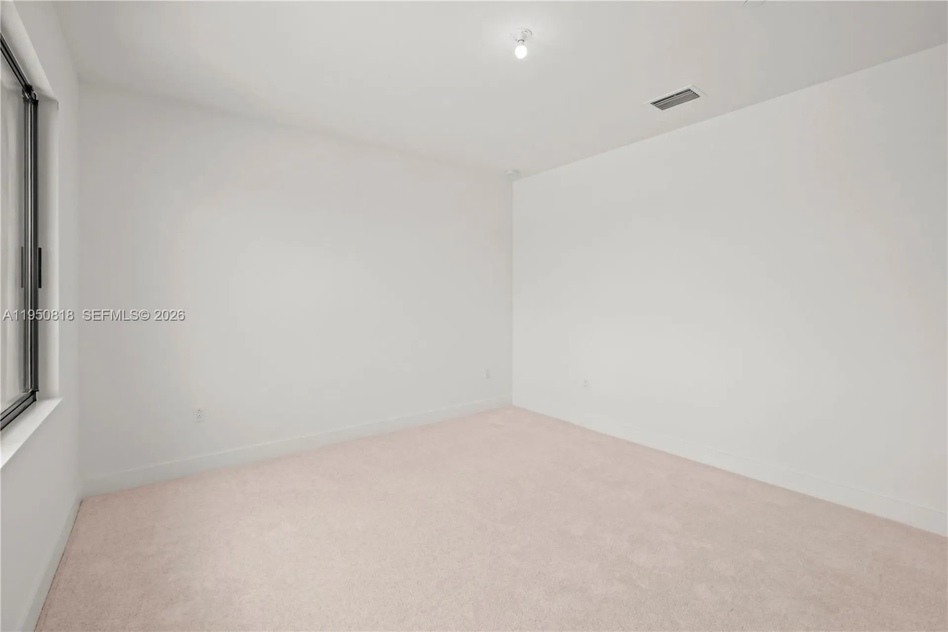 12865 Wingspan Court Palm Beach Gardens FL 33412
