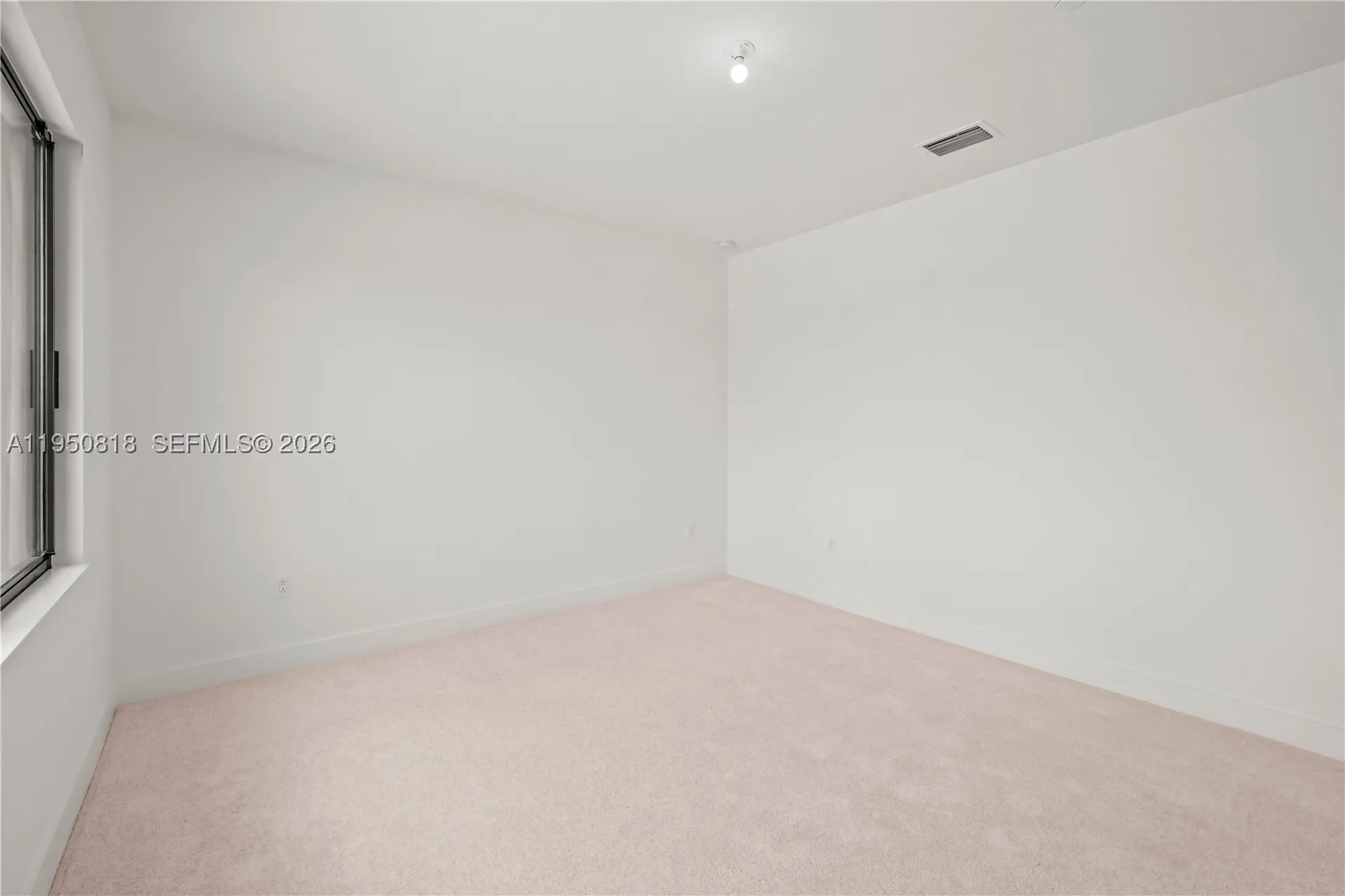 12865 Wingspan Court Palm Beach Gardens FL 33412