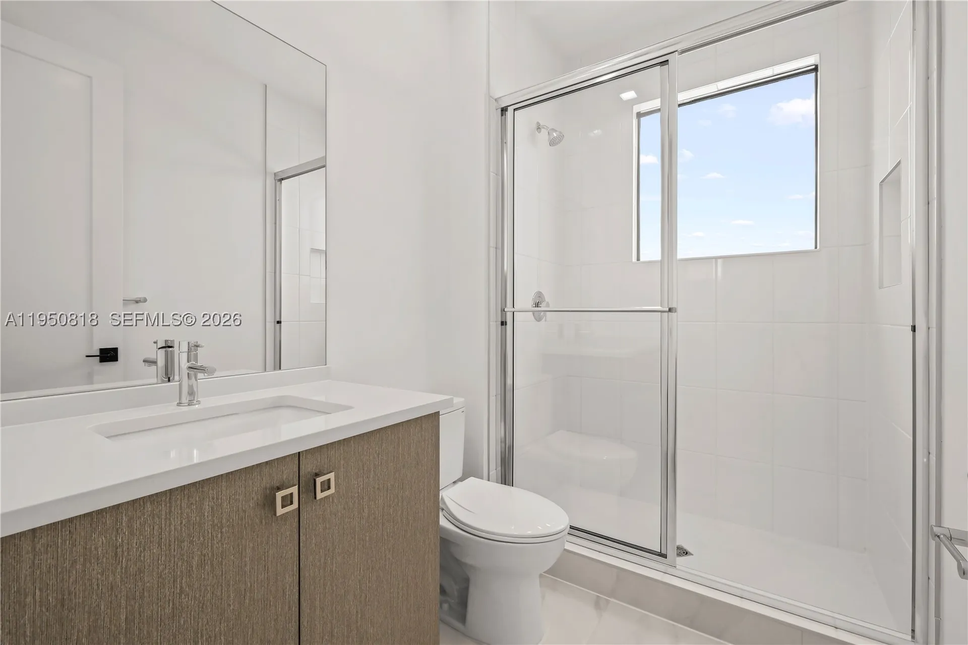 12865 Wingspan Court Palm Beach Gardens FL 33412