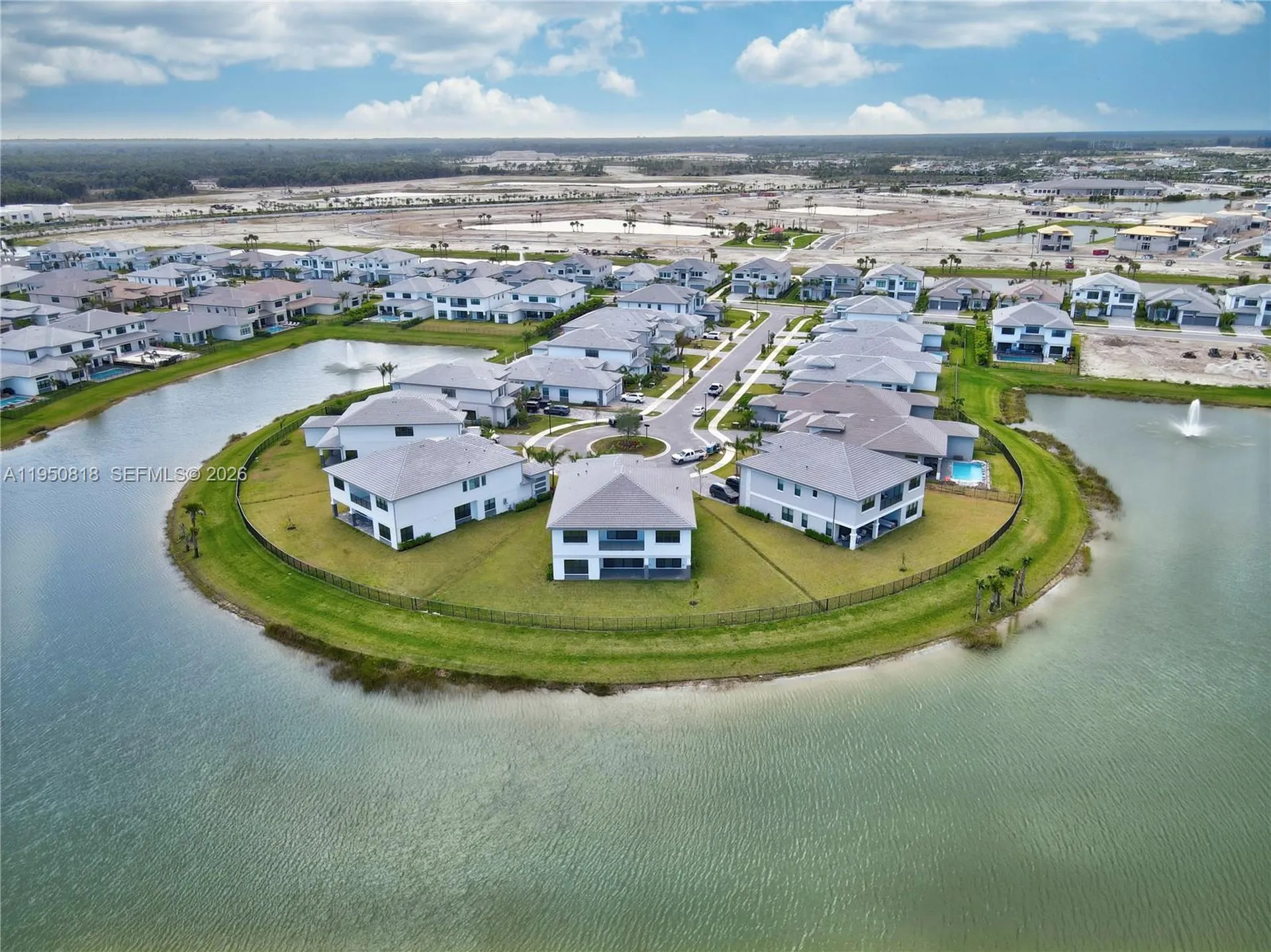 12865 Wingspan Court Palm Beach Gardens FL 33412
