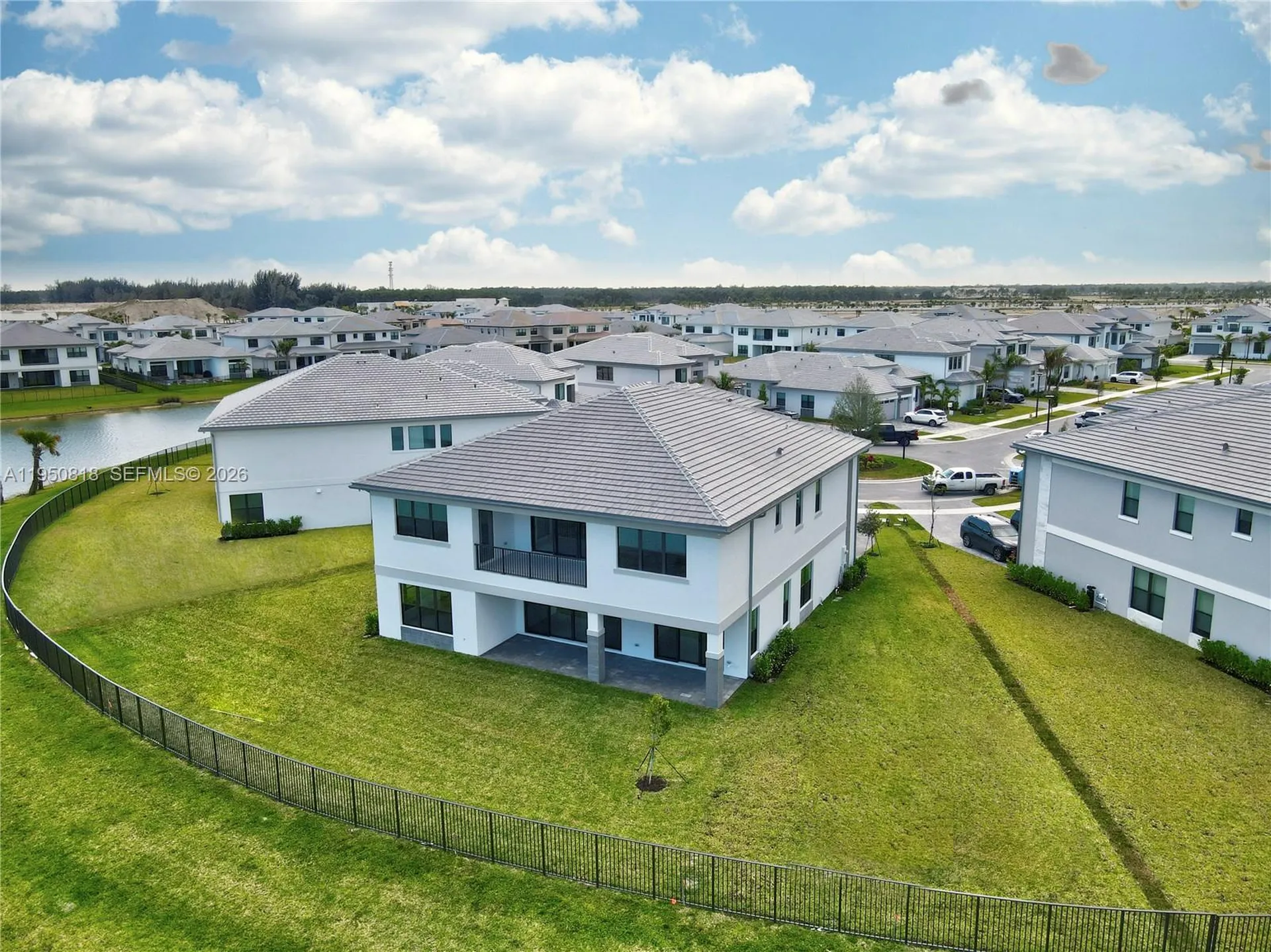 12865 Wingspan Court Palm Beach Gardens FL 33412