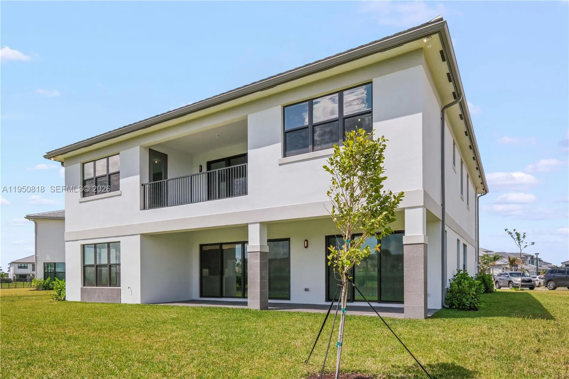 12865 Wingspan Court Palm Beach Gardens FL 33412