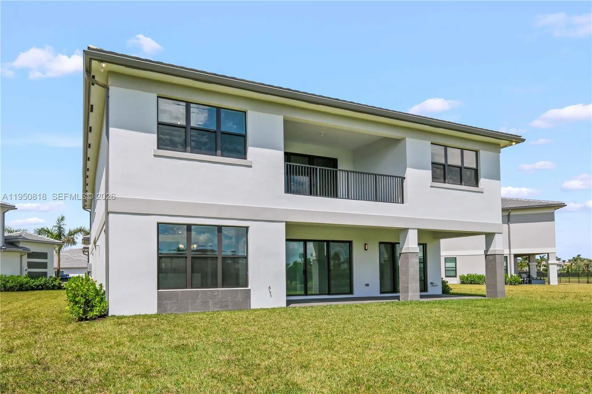 12865 Wingspan Court Palm Beach Gardens FL 33412