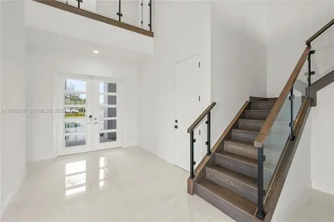 12865 Wingspan Court Palm Beach Gardens FL 33412