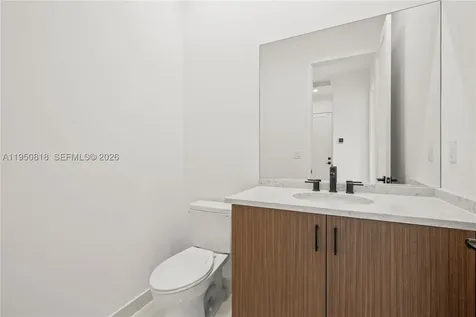 12865 Wingspan Court Palm Beach Gardens FL 33412