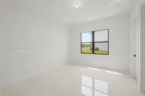 12865 Wingspan Court Palm Beach Gardens FL 33412