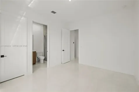 12865 Wingspan Court Palm Beach Gardens FL 33412