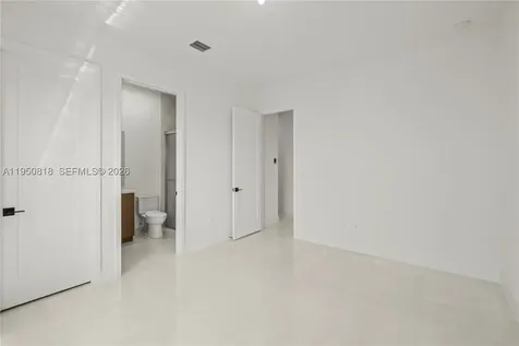 12865 Wingspan Court Palm Beach Gardens FL 33412