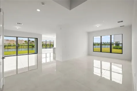 12865 Wingspan Court Palm Beach Gardens FL 33412