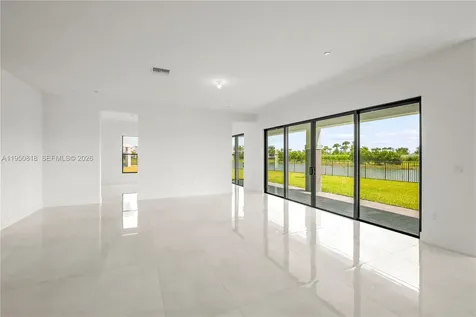 12865 Wingspan Court Palm Beach Gardens FL 33412