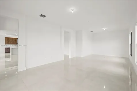 12865 Wingspan Court Palm Beach Gardens FL 33412