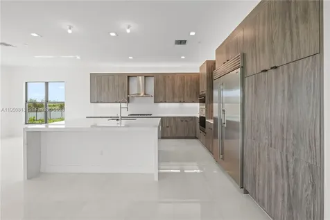 12865 Wingspan Court Palm Beach Gardens FL 33412