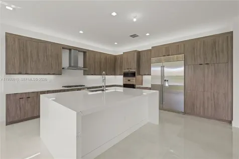12865 Wingspan Court Palm Beach Gardens FL 33412